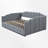 Upholstered Daybed with Underneath Storage-1266772467-1266772468