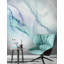 Murale agate encre Irton-1746382864