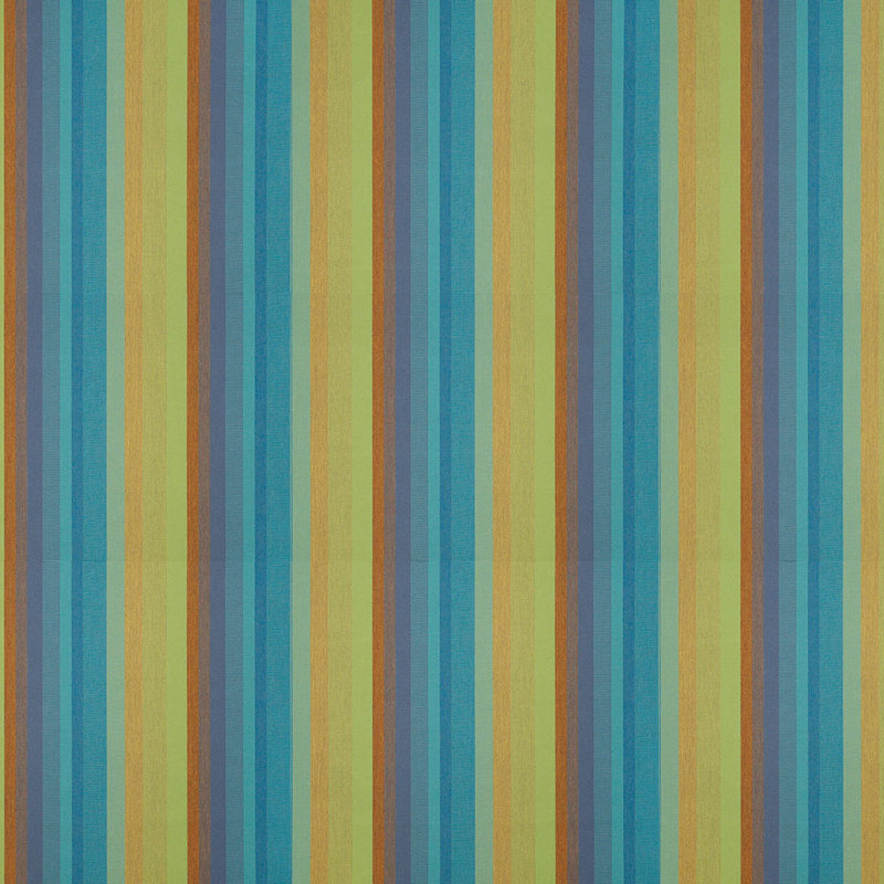 Tissu de sunbrella furn astoria, Lagon