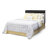 Delta Children Canton 4-in-1 Crib-10179191