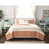 Corail