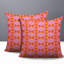 Oreiller réversible intérieur / extérieur Stan Geo-130153404-130153411