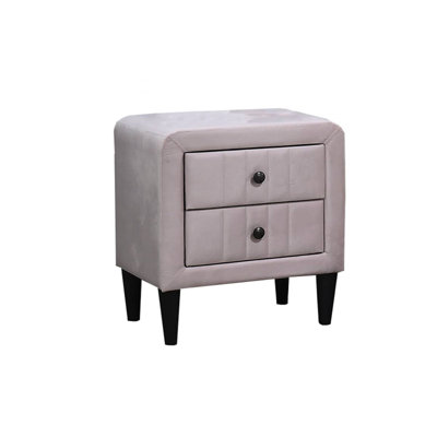 Table de chevet Sylvia