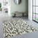 Henriko Geometric 160cm X 230cm Area Rug