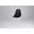 Black is out of stock