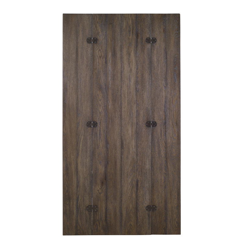 Phillip Flip-Top Table