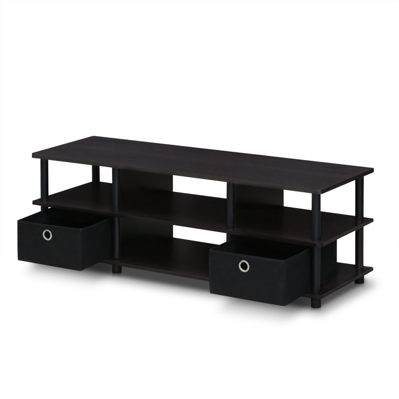 TV Stand for TVs up to 48"