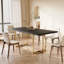 Table de salle à manger Kelvon-1340853663