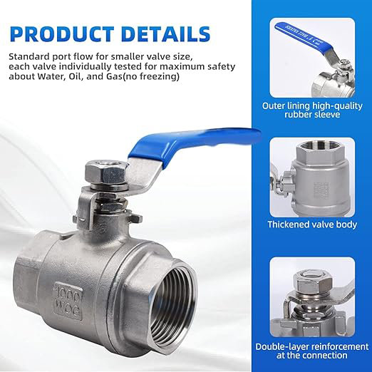 Kitchen Faucet Valve
