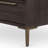 58'' W 6 - Drawer Dresser-107652194