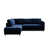 Midnight Blue is out of stock