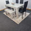 6 - Person Dining Set