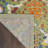 Weylyn Floral Indoor Rug-2096978242