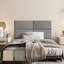 Faux Leather Peel Stick Wall Panels-1669936023-1669218526