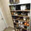 Customer photo 2 of 2
