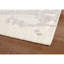 Tapis Noland Brushstrokes-388156807