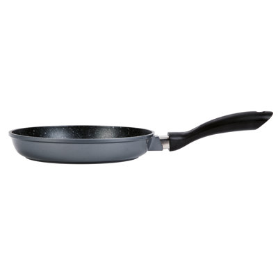 Aluminum Non-Stick