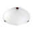 Bronze huilé sélectionné