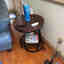 Customer photo 2 of 2