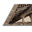  Tapis lavable Eurasian Sparrowhawk Birds-1892800310