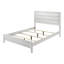 Ensemble de chambre à coucher 5 pièces Amily-98056093