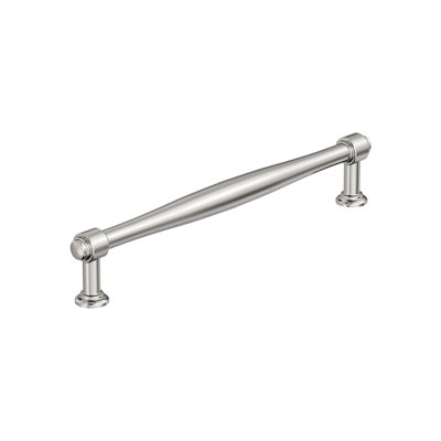 Enlivity Center-to-Center Appliance Pull