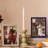 Bobbin Candlestick-123202402-123202397