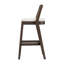 Tabouret de bar Jasper-1900801772