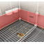 Cage à oiseau Fermina 36,22