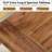 Rectangular Kitchen Table,Large Coffee Table,Dining Table