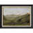 Black Framed