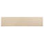 Westwood 90.25" Credenza