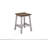 Westleigh 24" Counter Stool