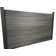 74'' H x 72'' W Composite Fencing with 1 Panel(s) Included