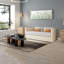 Daybed-1316739053