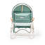 Chaise Denelle Pam - Rivie-702427670