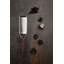 Microplane Grater