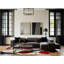 Tapis Flowing Prime Grace-2094285505