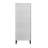 4-Door Storage Cabinet-363223096
