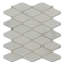 CALACATTA CLIPPED CALACATTA OLIVA POLI