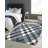 Indoor Rug-1943508265