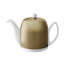 Salam Teapot-83615727