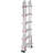 Telescoping Ladder A Frame Extension Multi-Function for Homework-207245670-207245673