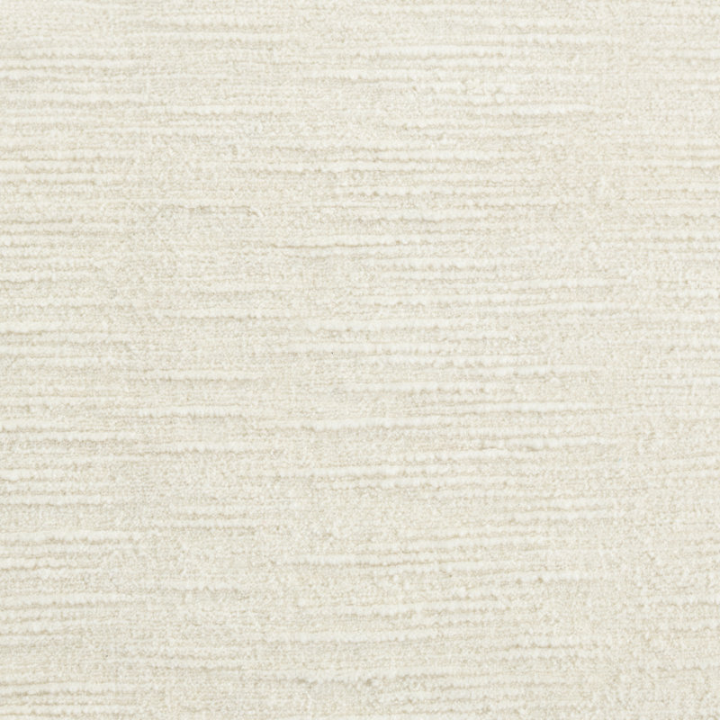 Ralph Lauren Dune Heath Wool, Cotton Solid Color Rug, Rectangle 10' x 14'