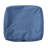 Jaylon Outdoor 4'' Cushion Cover-31769693-31769688