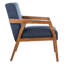Fauteuil 25 po Parada-1496646770