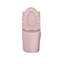 Meuble-lavabo flottant avec lavabo Diego