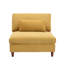 Seemab 102.1Cm Wide Slipper Chair-1551386755