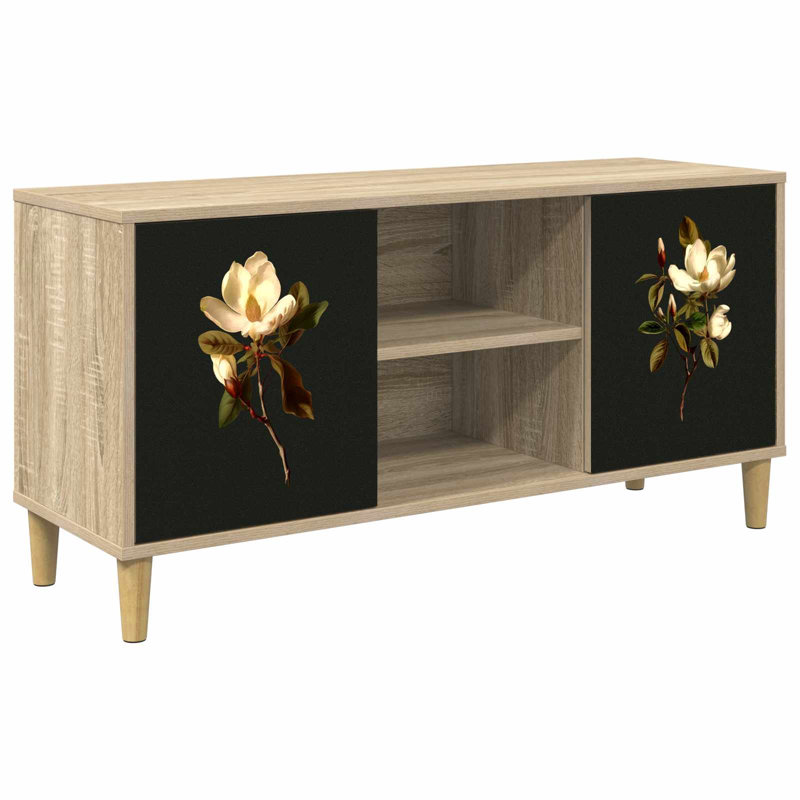 TV Stand for TVs up to 43"