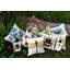 Kiser Square Cushion Cover